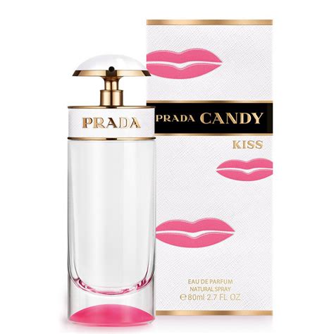 prada candy anhänger|prada beauty candy kiss.